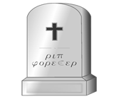 Cemitérios em São Luís