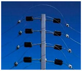 Cercas Elétricas em São Luís