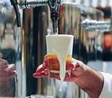 Chopperias em São Luís