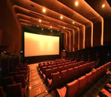 Cinemas em São Luís