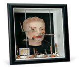 Cirurgia Plástica em São Luís