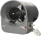 Climatizadores em São Luís