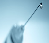 Clínicas de Imunização em São Luís