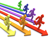 Coaching em São Luís