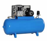 Compressores em São Luís