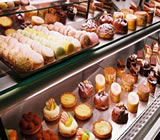 Confeitarias em São Luís