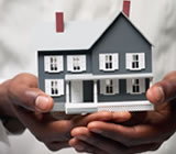 Consórcios em São Luís