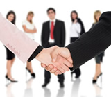 Consultoria de Recursos Humanos em São Luís