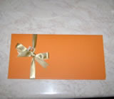 Convites em São Luís