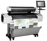 Cópias e Impressões em São Luís