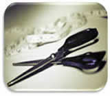 Costureiras em São Luís