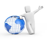 Criação de Sites em São Luís