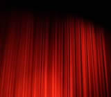 Museus em São Luís