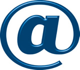 Cursos de Informática em São Luís