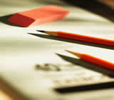 Cursos Pré-Vestibular em São Luís