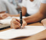 Cursos Supletivo em São Luís