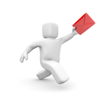 Deliveries em São Luís