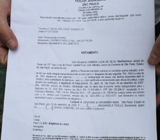 Depositários, despejos reintegracao de posse em São Luís