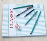 Desenho e Pintura em São Luís