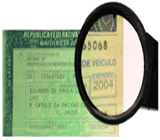 Despachantes em São Luís