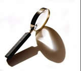 Detetives em São Luís