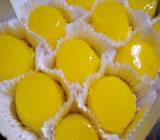 Docerias em São Luís