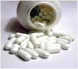 Drogarias e Farmácias em São Luís