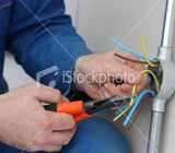 Eletricistas em São Luís