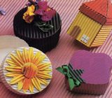 Embalagens em São Luís