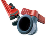 Encanadores em São Luís