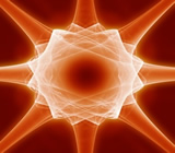 Endocrinologistas em São Luís