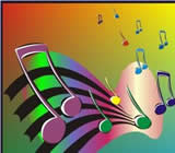 Escolas de Música em São Luís