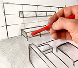 Escolas de Desenho em São Luís