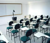 Escolas Particulares em São Luís