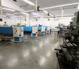 Escolas Técnicas em São Luís