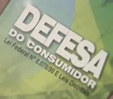 Escritórios de Cobrança em São Luís