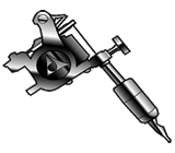 Estúdios de Tatuagens em São Luís