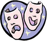 Eventos em São Luís