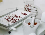 Farmácias Homeopáticas em São Luís