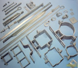 Ferragens em São Luís