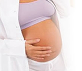 Fertilização Humana em São Luís