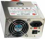 Fontes em São Luís