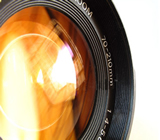 Fotografia em São Luís