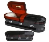 Funerárias em São Luís