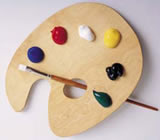 Galerias de Arte em São Luís