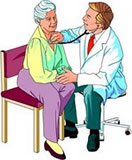 Geriatria e Geriatras em São Luís