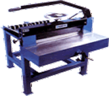 Gráficas e Copiadoras em São Luís