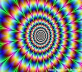 Hipnose em São Luís