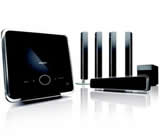 Home Theaters em São Luís