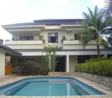 Imóveis para Temporada em São Luís